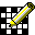 Crossword Compiler icon